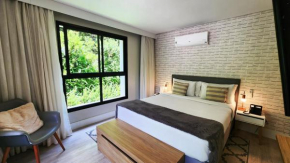 Hotel Boutique Carpe Diem 1Q-1B